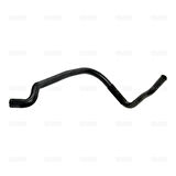 Rapro 12189 Genleşme Şişesı Hortumu Megane Iı-Scenıc II 1.4 1.6 16V 2.0 16V K4J Lm1A-K4M Lm1B-F4R Lm0U