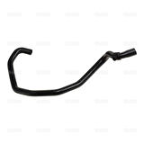 Rapro 12194 Kalorifer Hortumu Megane Iı-Scenıc II 1.5 D K9K Lm0T