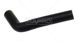 Rapro 12208 Karbüratör-Termostat Bağlantı Hortumu R11