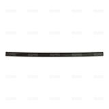 Rapro 12211 Benzin Hortumu R9-R11-R19 1.4 1.6 Karb C2J L53H C2L L53S-C2J L423-C2L L42T