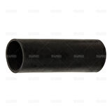 Rapro 12217 Benzin Deposu-Bogaz Hortumu R9-R11-R19 1.4 1.6 Karb-Sprıng-Flash C2J L53H C2L L53S-C1J L422-F2N B37N