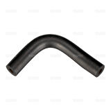 Rapro 12221 Hava Hortumu R9-11 Sprıng C1J L421
