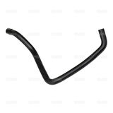 Rapro 12241 Genleşme Şişesı Hortumu R11 Flash F2N B37N