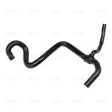 Rapro 12289 Radyatör Alt Hortumu Laguna I 2.0 16V 96-99 N7Q B56M