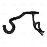 Rapro 12299 Radyatör Alt Hortumu Laguna I 2.0 8V <-98 F3R B56L