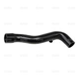 Rapro 12317 Radyatör Üst Hortumu Renault 21 Optima 1.6 Karb C2L L48U 7700795415