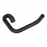 Rapro 12319 Kalorifer Hortumu R21 Optıma 1.6 Karb C2L L48U