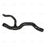 Rapro 12322 Radyatör Üst Hortumu Kangoo II 1.9D F8Q Fc0J Ac