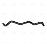 Rapro 12327 Genleşme Şişesı Hortumu Megane Iı-Scenıc II 1.5 D-1.6 16V 2.0 16V K9K Jm0T-K4M Jm1B-F4R Lm0U