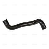 Rapro 12336 Radyatör Üst Hortumu Megane Iı-Scenıc II 2.0 16V F4R Lm0U 140 Bg