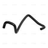 Rapro 12360 Genleşme Şişe Hortumu-Master-Movano 2.2 Dcı-2.5 Dcı G9U-G9T