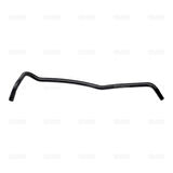 Rapro 12378 Genleşme Şişe Hortumu-Traffıc Iı-Vıvaro 1.9 Dcı Floc