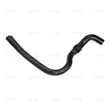 Rapro 12396 Radyatör Üst Hortumu R21 Manager 1.7 Karb-88