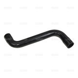 Rapro 12411 Radyatör Üst Hortumu Clıo III 1.5 Dcı