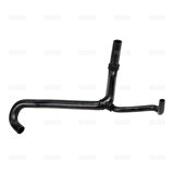 Rapro 12429 Radyatör Alt Hortumu Laguna I 2.2D 93-00