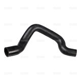 Rapro 12441 Radyatör Alt Hortumu Twıngo 1.2 93-95