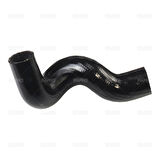 Rapro 12452 Radyatör Alt Hortumu Clıo I 1.9D 97-97