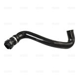 Rapro 12520 Kalorifer Hortumu Clıo Symbol 1.5 Dcı 09>