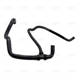 Rapro 12532 Radyatör Alt Hortumu Megane Iıı-Fluence 1.5 Dcı 104