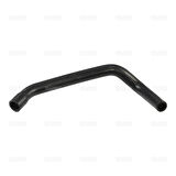 Rapro 12554 Kalorifer Hortumu Megane Iı-Scenıc Iı