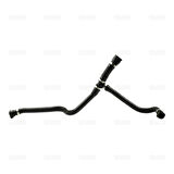 Rapro 14167 Genleşme Şişesı Hortumu Land Rover Range Rover III 3.0 Td6 02-08