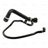 Rapro 14172 Radyatör Üst Hortumu Land Rover Range Rover L322 4.4 V7