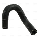 Rapro 14190 Su Hortumu Land Rover Range Rover L322 4.4 V8