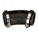 Rapro 14229 Turbo Hortumu Kucuk Land Rover Freelander II 2.2 06>