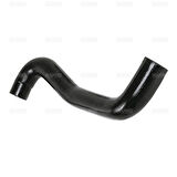 Rapro 15117 Radyatör Alt Hortumu Partner 1.9D 03-Dw8B