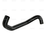 Rapro 15119 Radyatör Alt Hortumu-Partner-Xsara I 2.0 Hdı Dw10Td