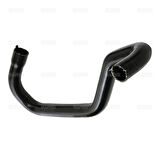 Rapro 15123 Radyatör Alt Hortumu Boxer 2.5 Ted Dj5Ted