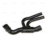 Rapro 15134 Radyatör Üst Hortum P106 1.6 Gtı 96-Tu5J1