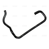 Rapro 15161 Kalorifer Hortumu Boxer 2.5D-Td Dj5-Dj5T Nac