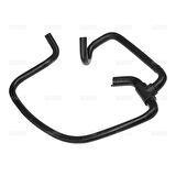 Rapro 15170 Kalorifer Hortumu Boxer 2.5 Ted Dj5Ted