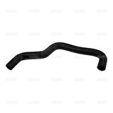 Rapro 15188 Su Pompası Hortumu-- Ducato-Boxer-Jumper 2.0 Jtd-2.2 Jtd-2.0 2.2 Hdı 02-Dw10Td-Dw12Td