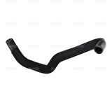 Rapro 15234 Su Hortumu-Partner-Berlıngo-C15 1.8 D Xud7-Dw8-Dw8B