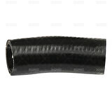 Rapro 15240 Su Hortumu-Partner-Xsara I-Iı 1.9D-2.0 Hdı 03-Dw8B