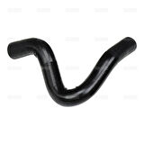 Rapro 15250 Kalorifer Hortumu-Partner-Xsara II 2.0 Hdı Dw10Td