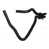 Rapro 15252 Kalorifer Hortumu P306 1.9D