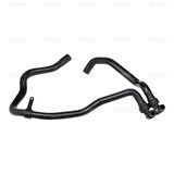 Rapro 15256 Kalorifer Hortumu-Partner-Berlıngo-Xsara I 2.0 Hdı Dw10Td