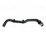 Rapro 15269 Radyatör Alt Hortumu P306-Zx-Xsara I 1.8 D-1.9D-2.0 16V Xud7-Xud9-Xu10J4R