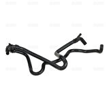 Rapro 15288 Kalorifer Hortumu Partner 1.4 07365-Tu3-1