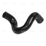 Rapro 15292 Radyatör Üst Hortumu Partner 1.4 Tu3Jp