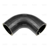 Rapro 15313 Turbo Hortumu-- Ducato-Boxer-Jumper Tum Modeller