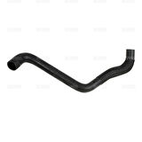 Rapro 15341 Radyatör Alt Hortumu Partner 1.6 Hdı Dv6Buted3