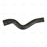 Rapro 15367 Radyatör Üst Hortumu Partner 1.6 Hdı Dv6Buted3