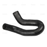 Rapro 15379 Radyatör Alt Hortumu 205 1.4 83-86