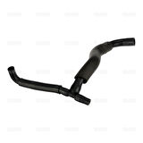 Rapro 15392 Yağ Buhar Hortumu 406 605 306 Xantıa I Xantıa II Xsara I Xsara II Xm II Zx 2.1