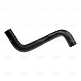 Rapro 15460 Radyatör Üst Hortumu 207-C2-C3 1.4 I 16V 90Hp