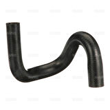 Rapro 15479 Yağ Sogutucu Hortumu Transıt O.Ceker 2.2 V347-V362-V363 Ducato 2.3 Jtd-Boxer Iıı-Jumper III 2.2 Hdı 100-120 Hp